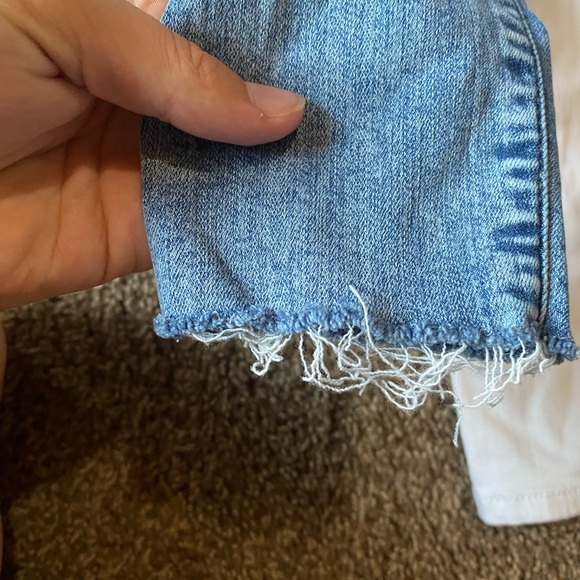 2 jeans - Picture 6 of 8